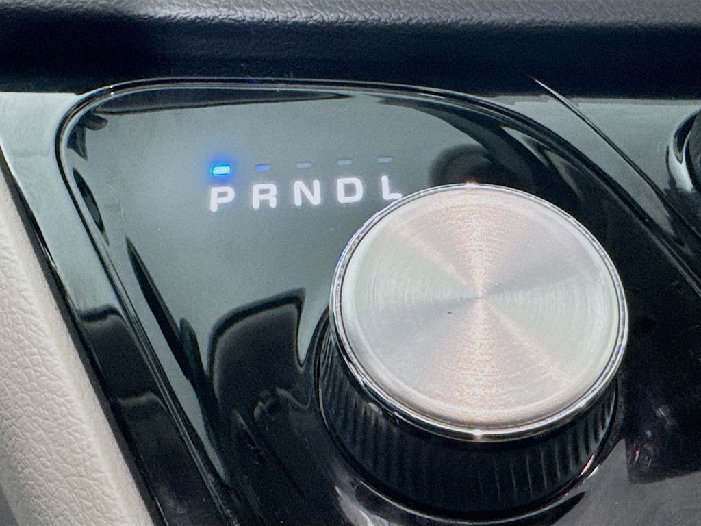 Used Car 2019 Chrysler Pacifica  Touring L Plus For Sale Under $20,000 In Austin, Texas