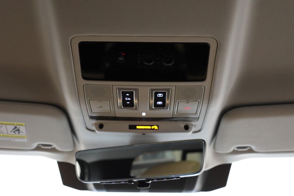 Thumbnail: 2026 Land Rover Defender - 14