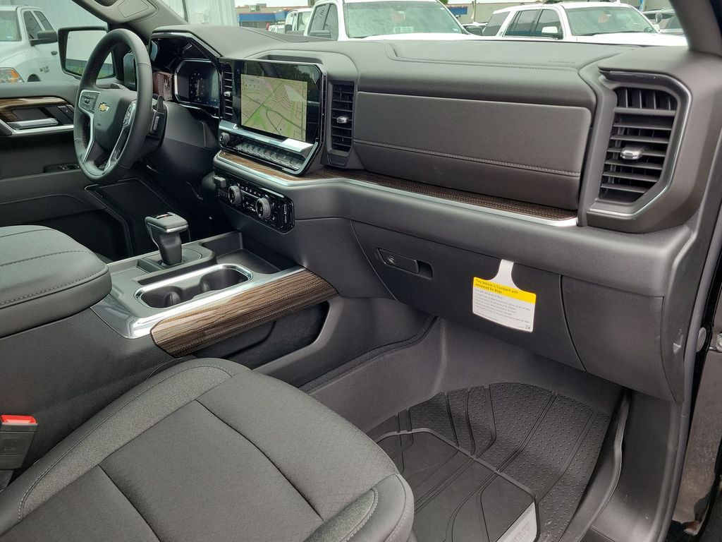 car-gallery-20