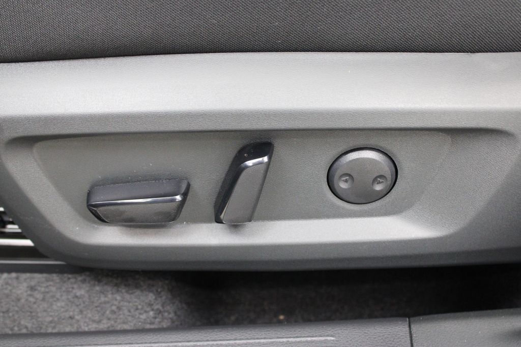 new 2026 Nissan Rogue car, priced at $29,945