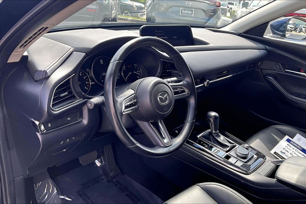 car-gallery-9