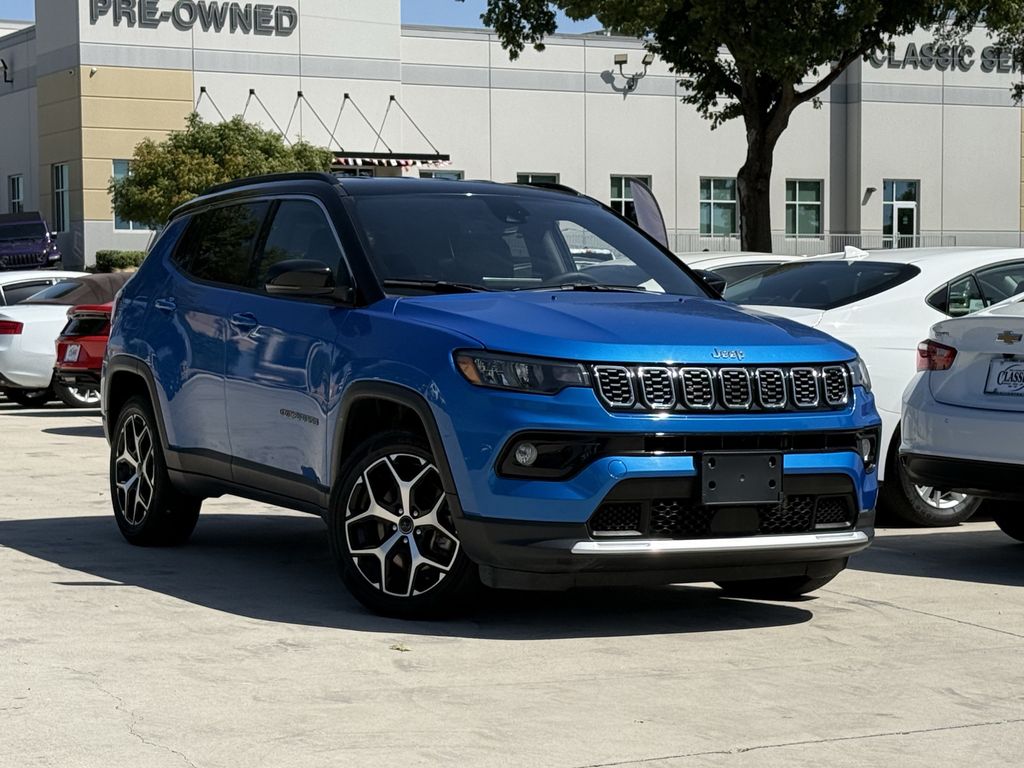 car-gallery-2