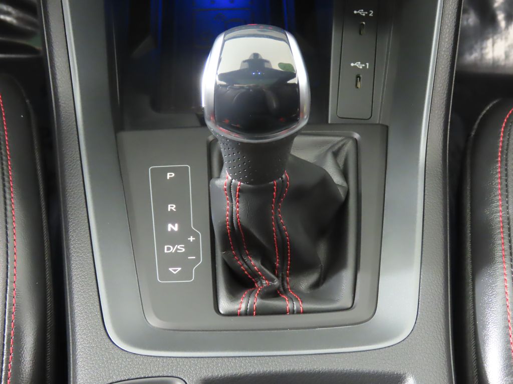 Thumbnail: 2025 Audi Q3 - 24