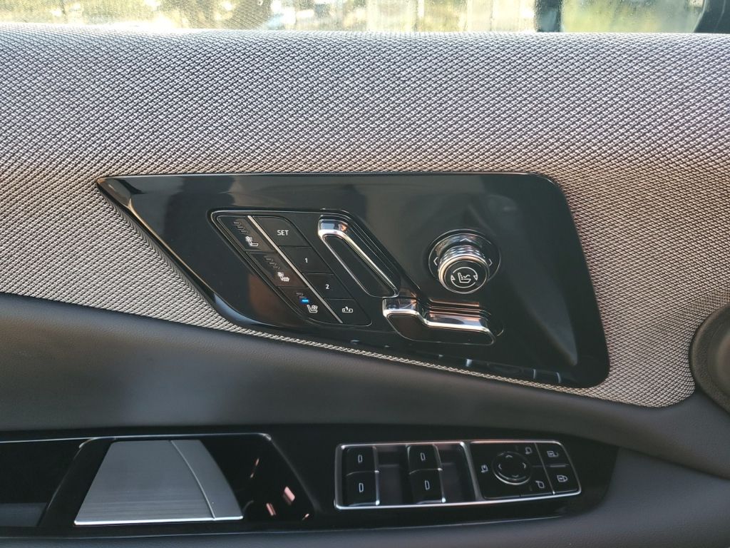 Used Car 2025 Cadillac Optiq  Sport 2 For Sale Under $50,000 In Austin, Texas