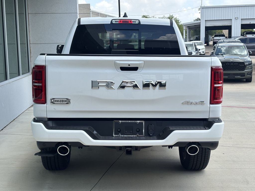 car-gallery-4