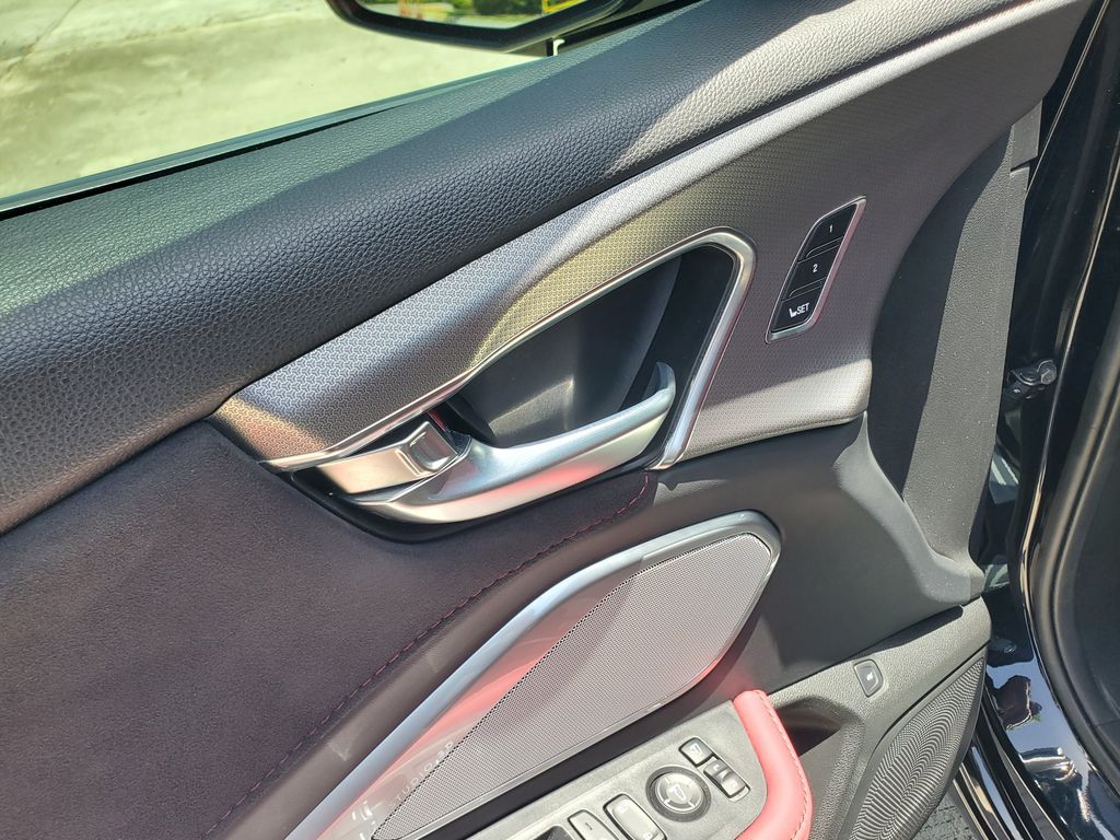 2024 Acura RDX - $43,888