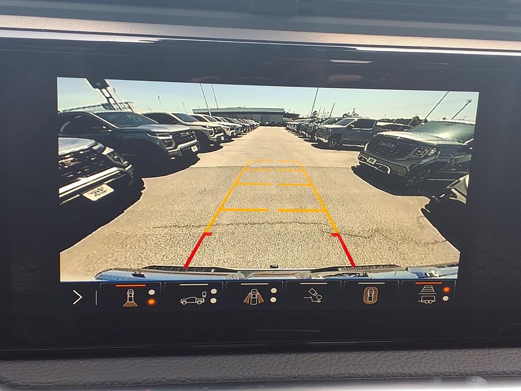 car-gallery-4