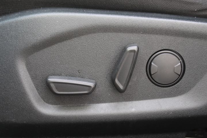 Used Car 2019 Ford Explorer  Xlt For Sale Under $20,000 In Georgetown, Texas