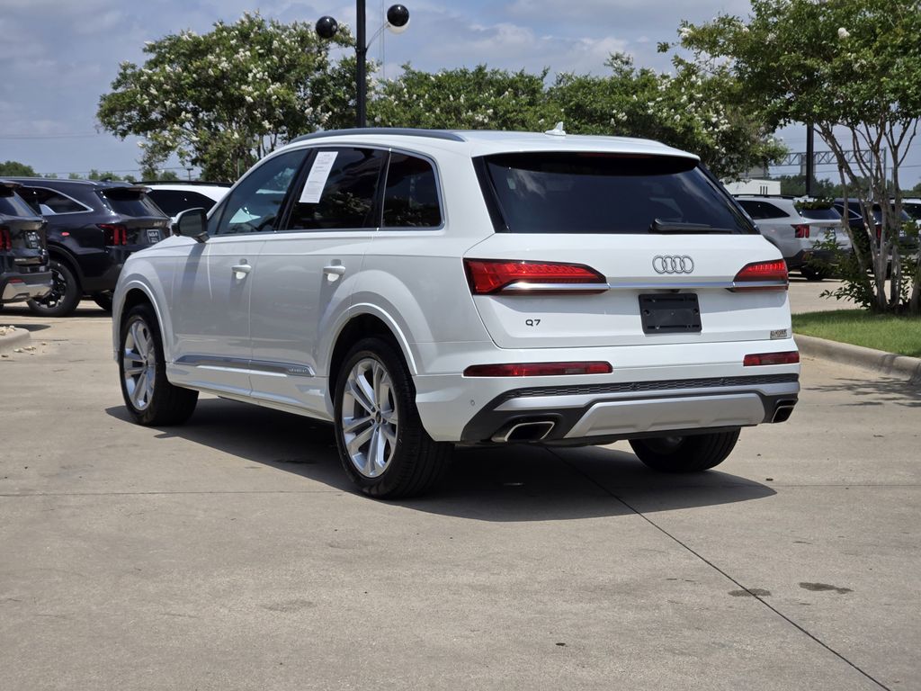 car-gallery-3