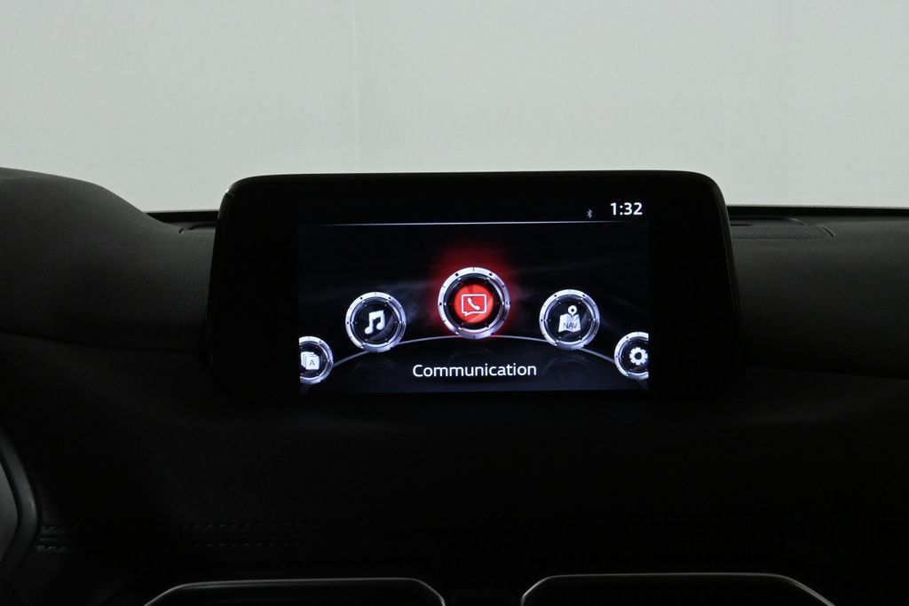 2019 Mazda CX-5 Touring 23