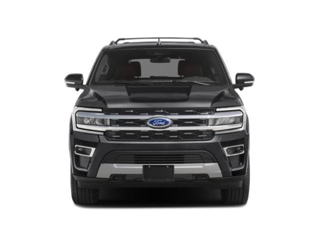 2024 Ford Expedition Max Limited Black at AutoSavvy Houston Southwest