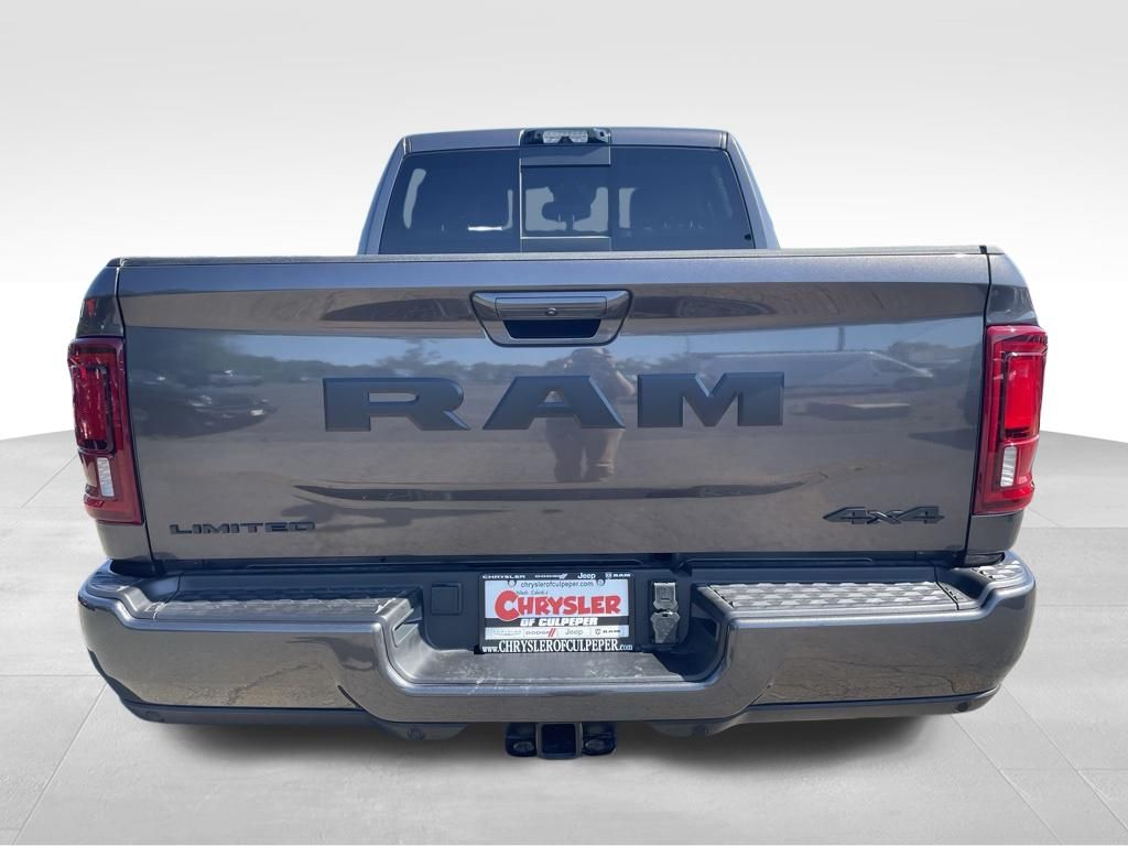 Ram250013