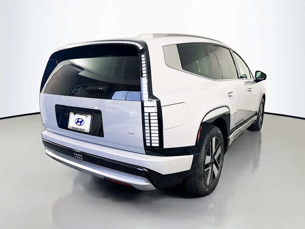 Thumbnail: 2026 Hyundai Ioniq - 5