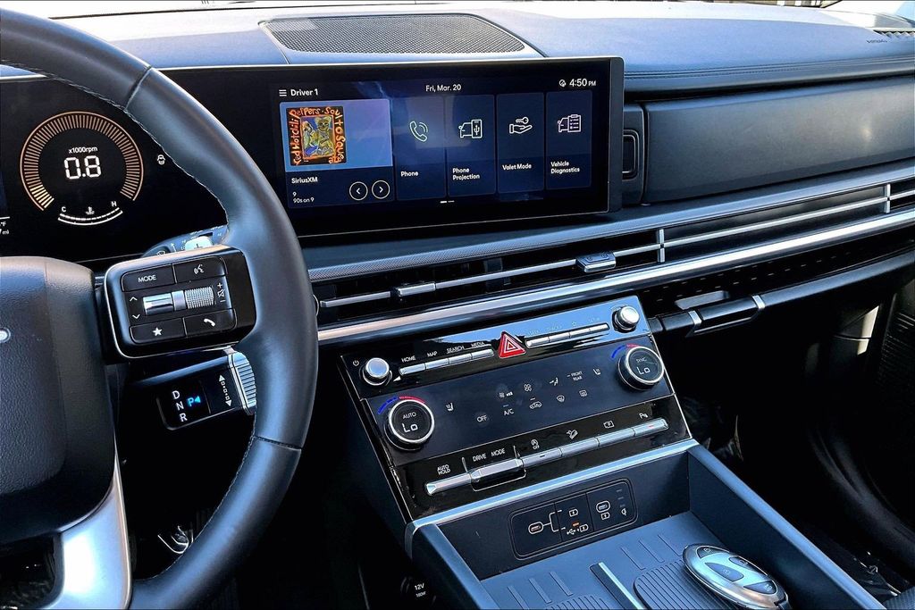 car-gallery-8