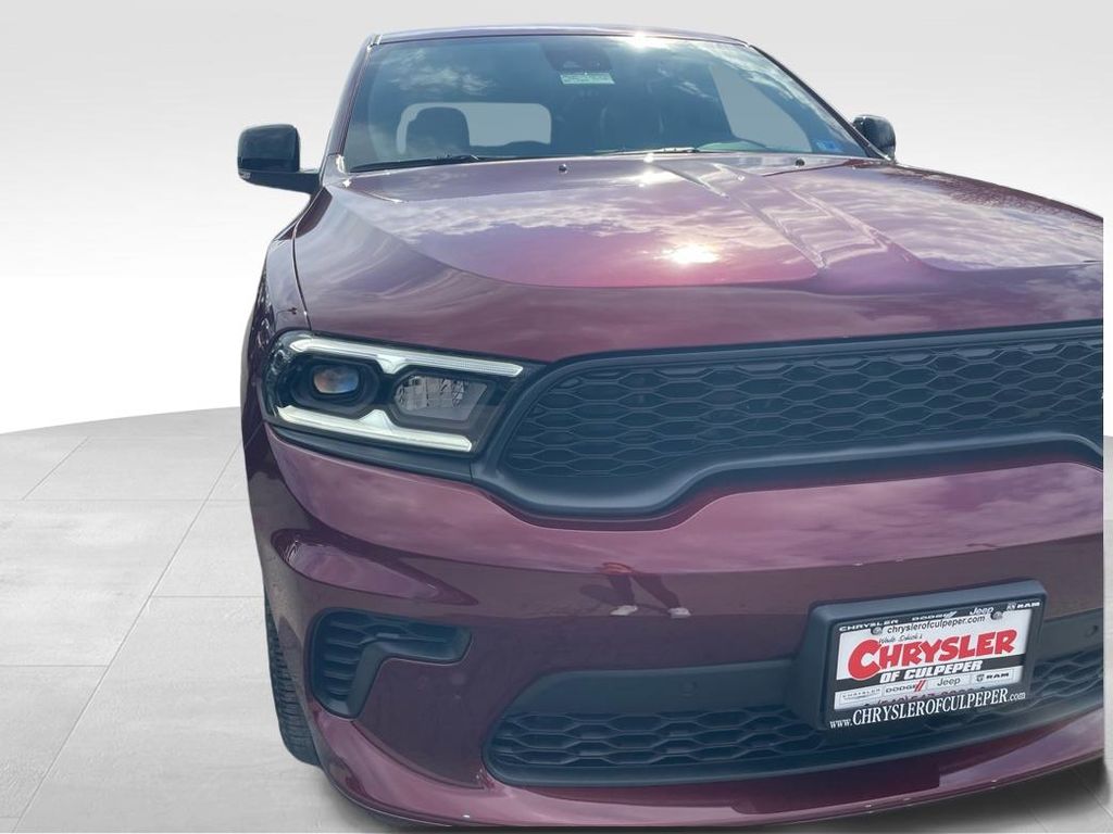 DodgeDurango26