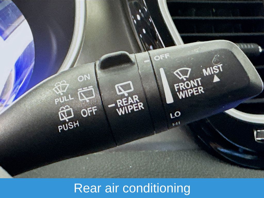 Used Car 2023 Chrysler Pacifica Hybrid  Touring L For Sale Under $20,000 In Austin, Texas