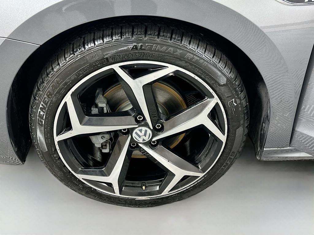 car-gallery-31