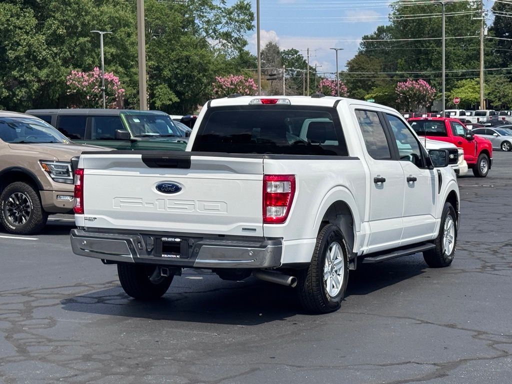 FordF-15016