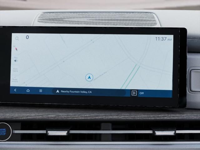 car-gallery-13