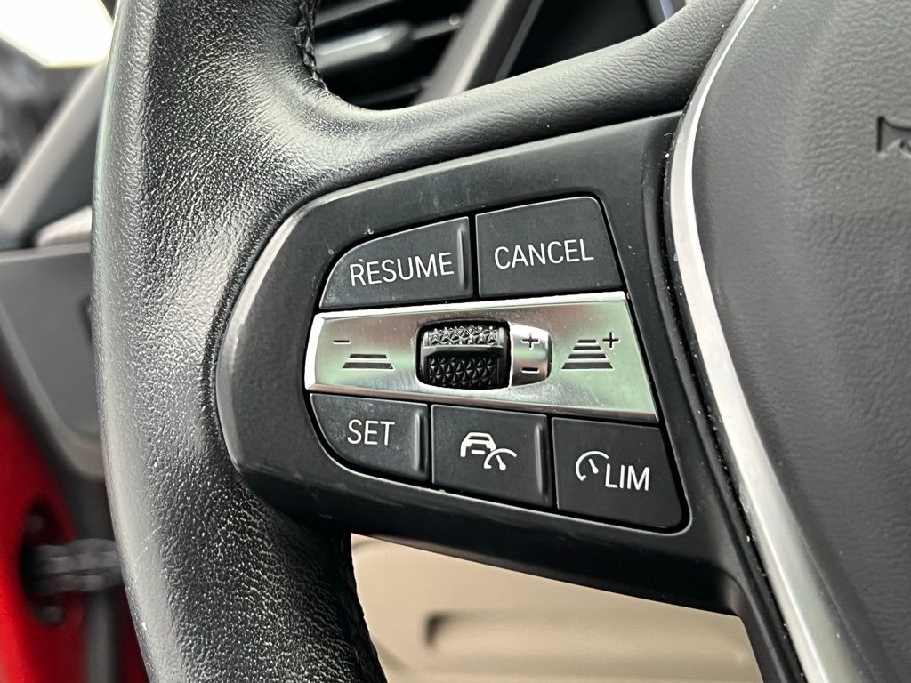 Thumbnail: 2021 BMW 2 Series - 18