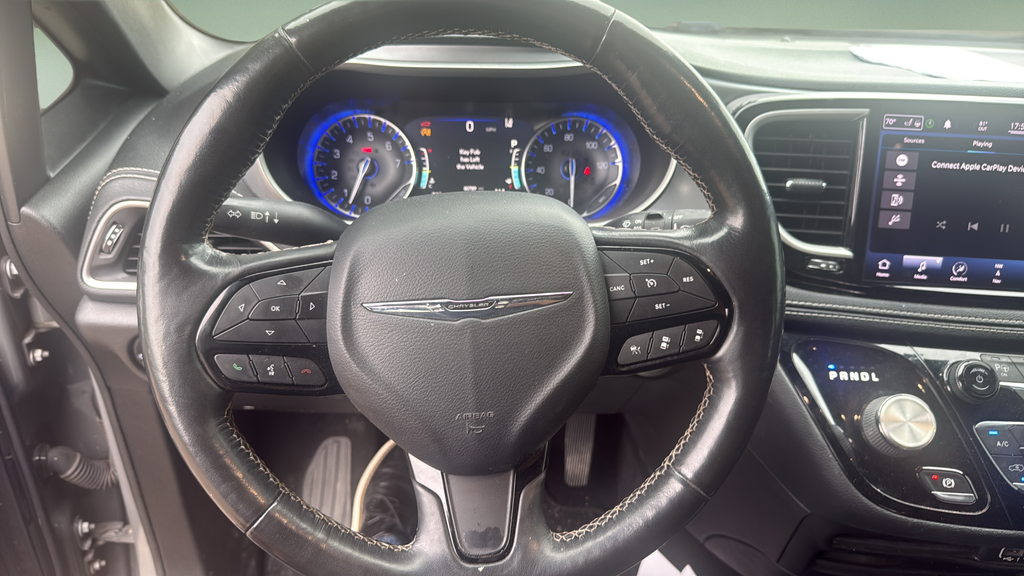 car-gallery-14