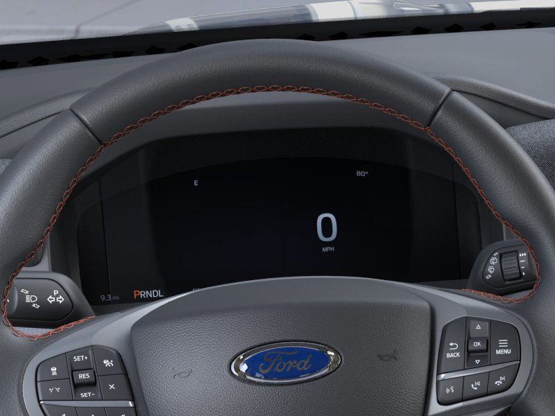 FordExplorer13