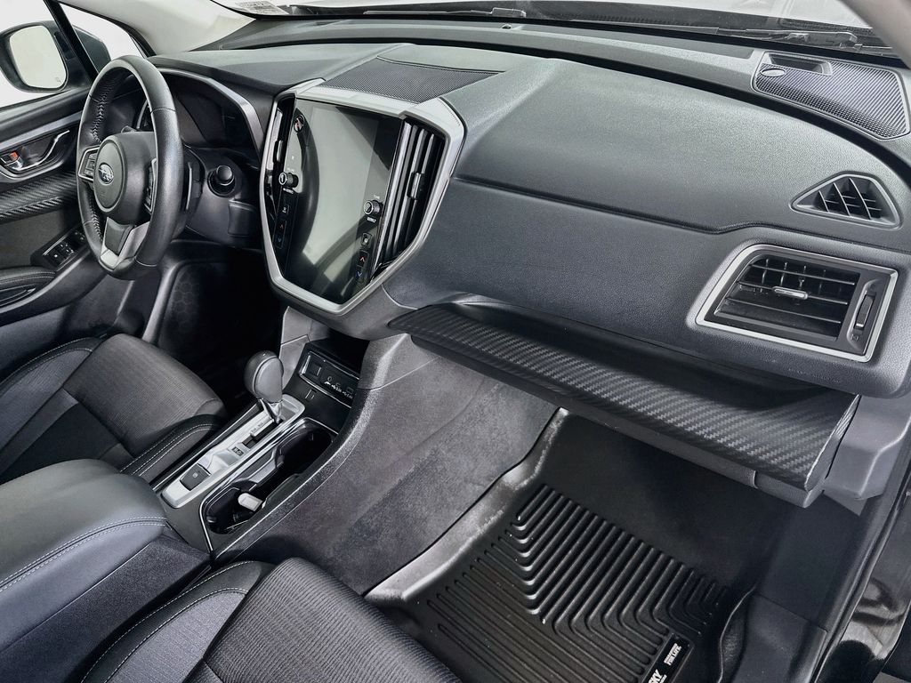 SubaruAscent30