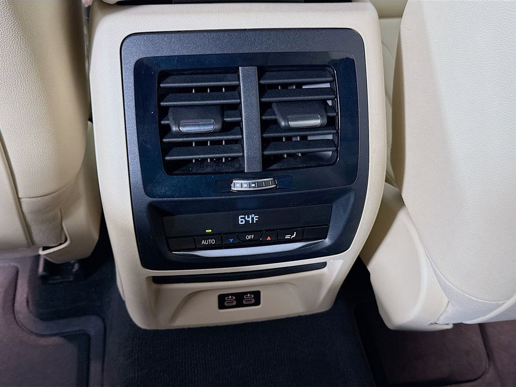 Thumbnail: 2021 BMW X3 - 26