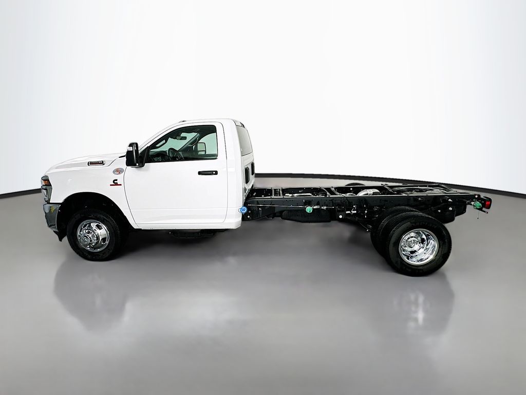 Ram3500 Chassis4