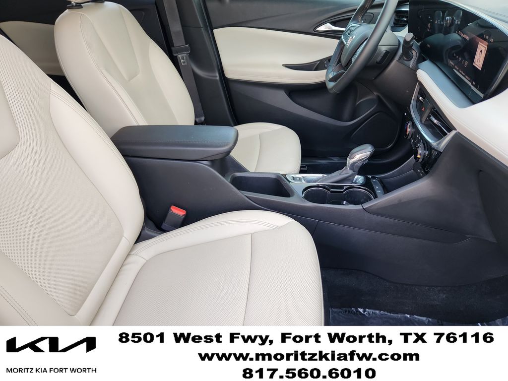 car-gallery-13