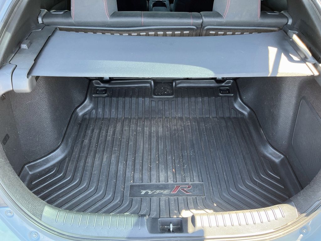 Used 2019  Honda Touring image 24