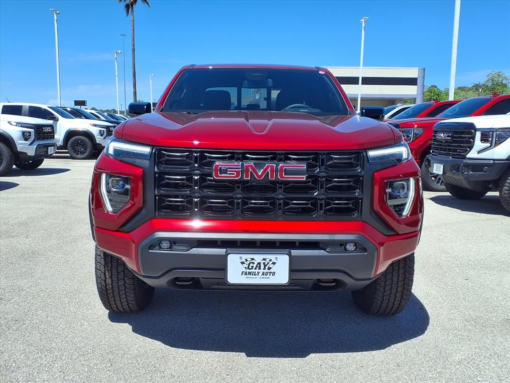car-gallery-5