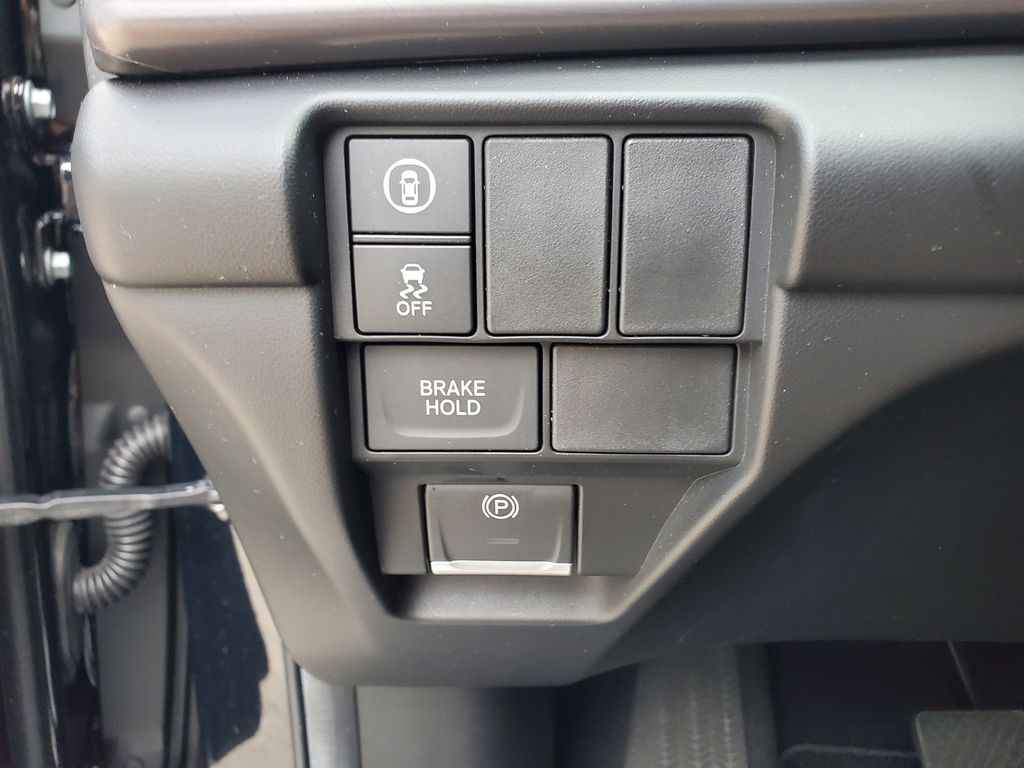 2025 Acura RDX - $37,888
