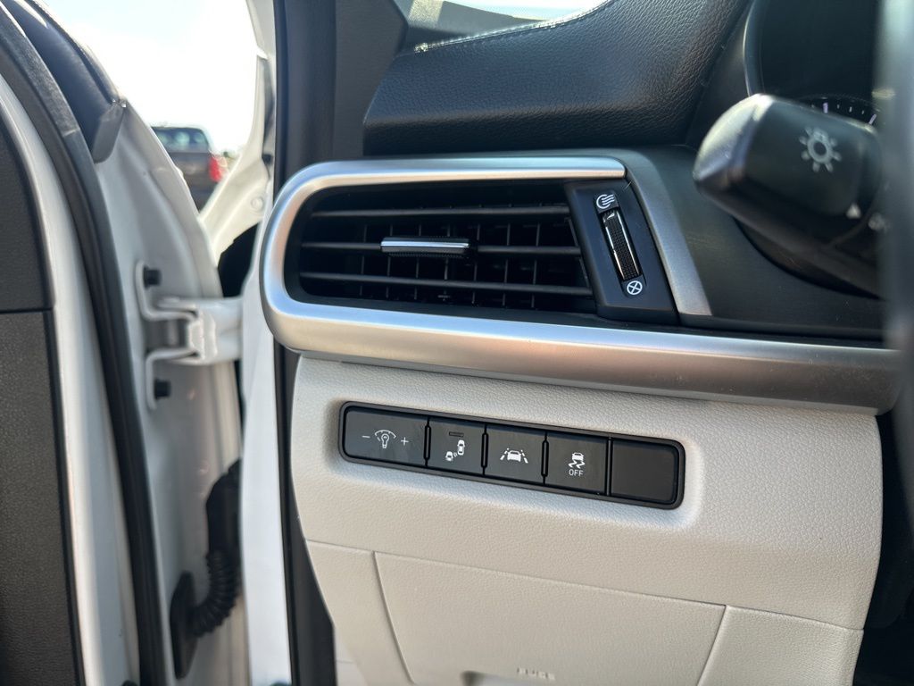 Used Car 2020 Kia Telluride  S For Sale Under $20,000 In Austin, Texas