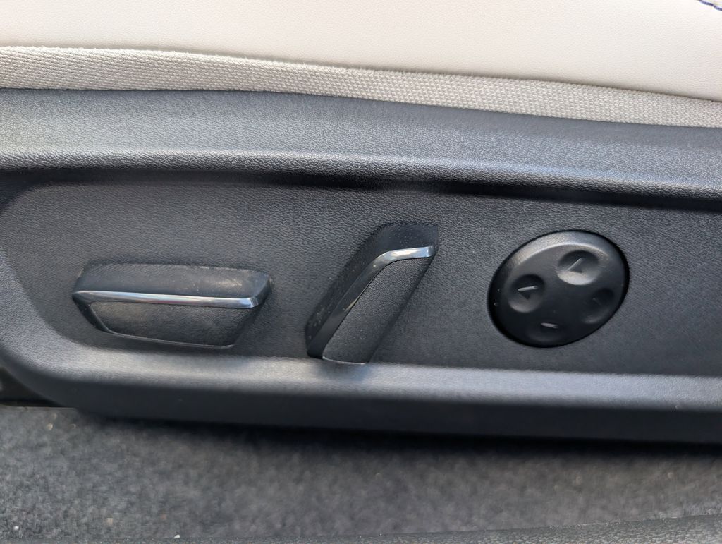 New 2026 Nissan Sentra Sedan