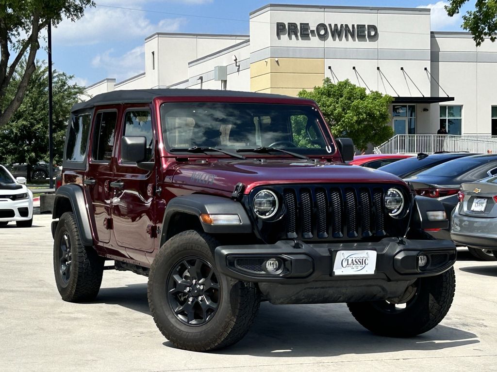 car-gallery-2
