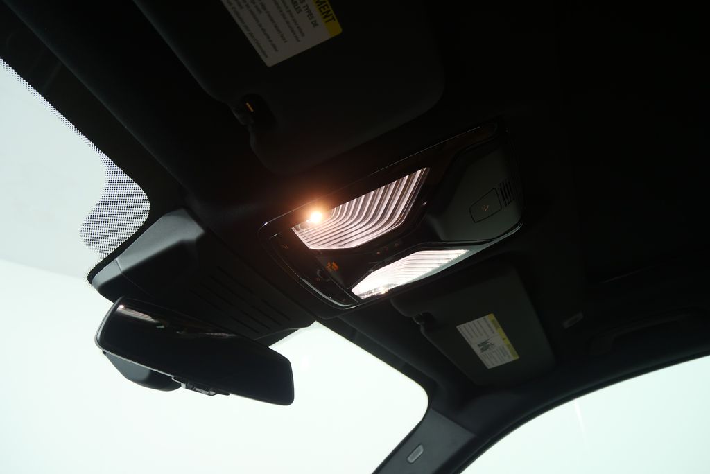 Thumbnail: 2026 BMW X5 - 19