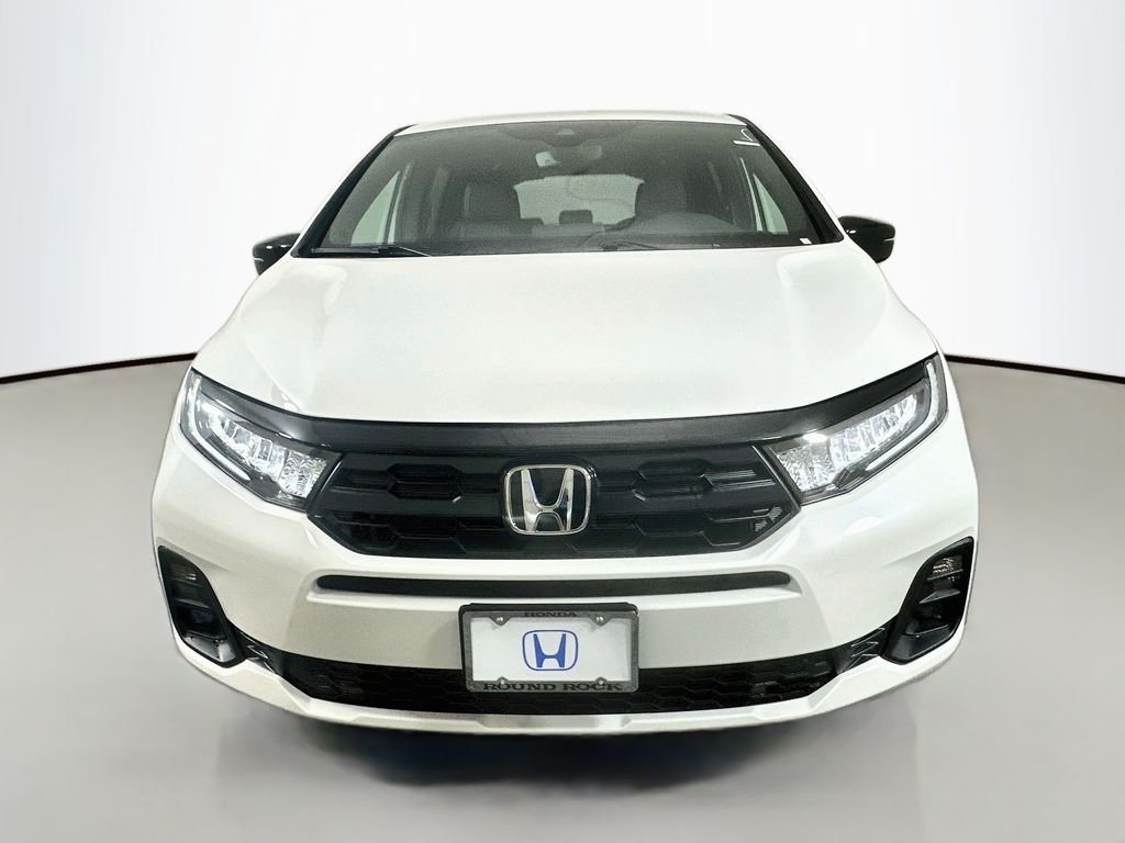 car-gallery-2