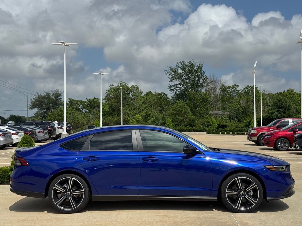 car-gallery-13