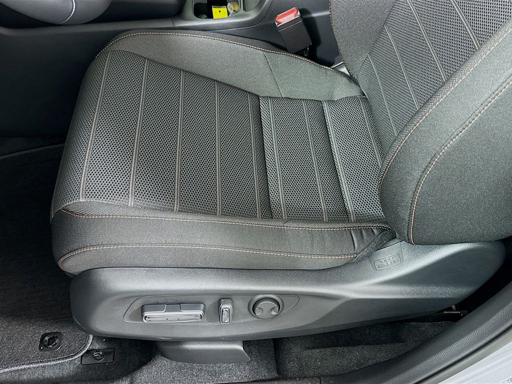 Thumbnail: 2026 Honda CR-V - 20