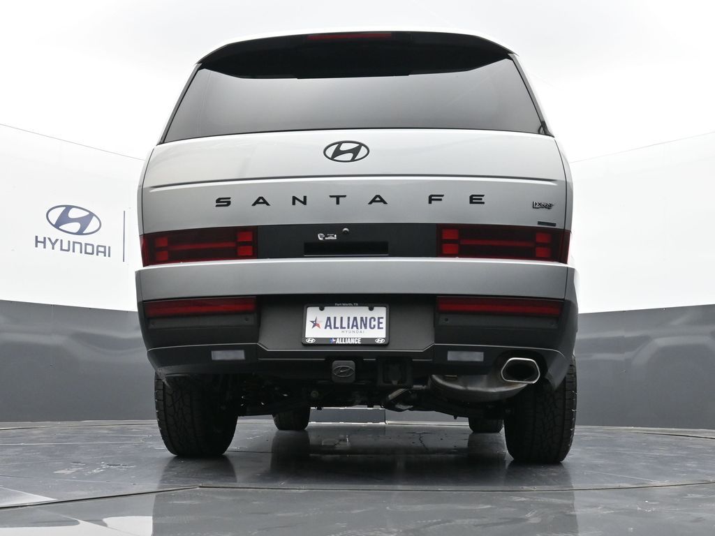 car-gallery-29