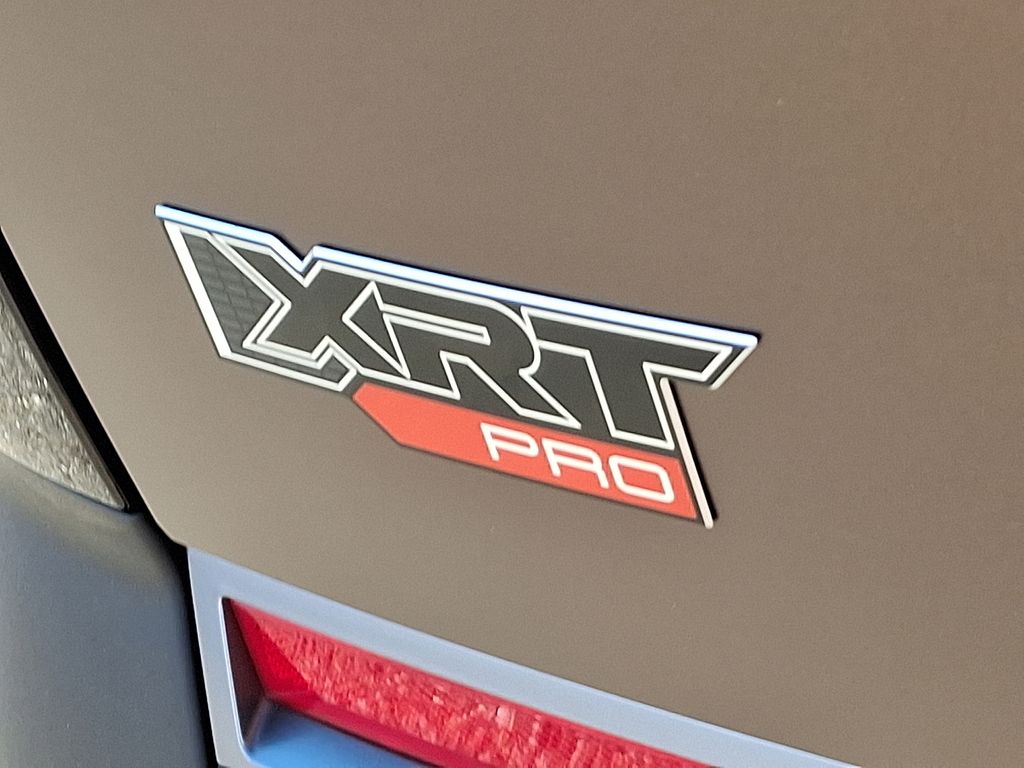 Thumbnail: 2026 Hyundai Palisade - 12