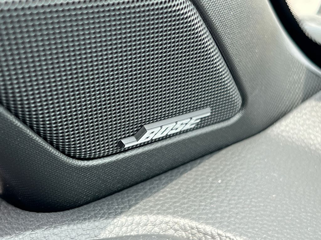 2026 Honda CR-V Hybrid AWD Sport Touring