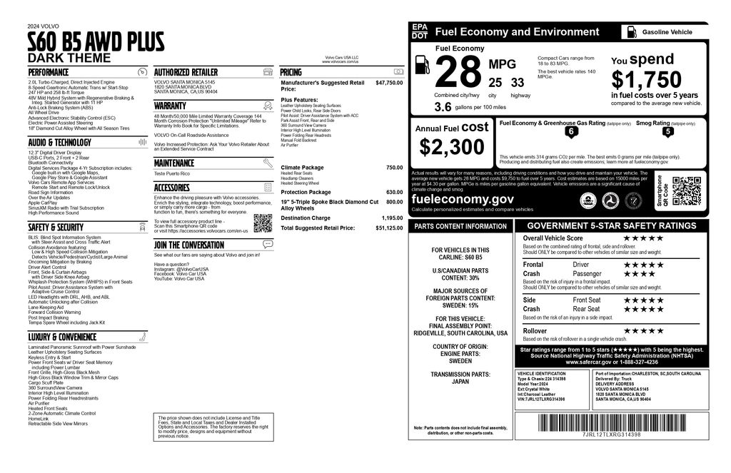 View vehicle photo 3