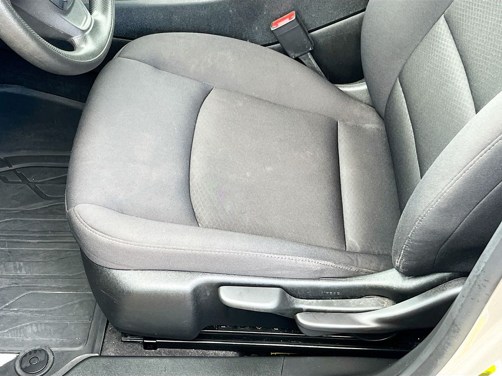2024 Chevrolet Malibu LS Gray at Classic Elite Chevrolet Hwy 6