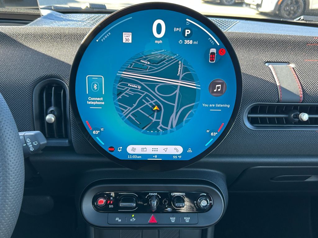 Thumbnail: 2026 MINI Cooper - 23