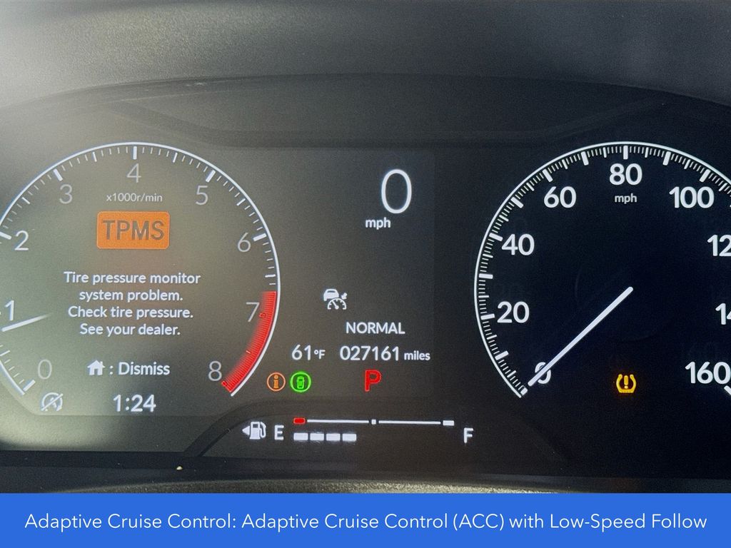 Used Car 2023 Honda Civic  Sport For Sale Under $25,000 In Austin, Texas