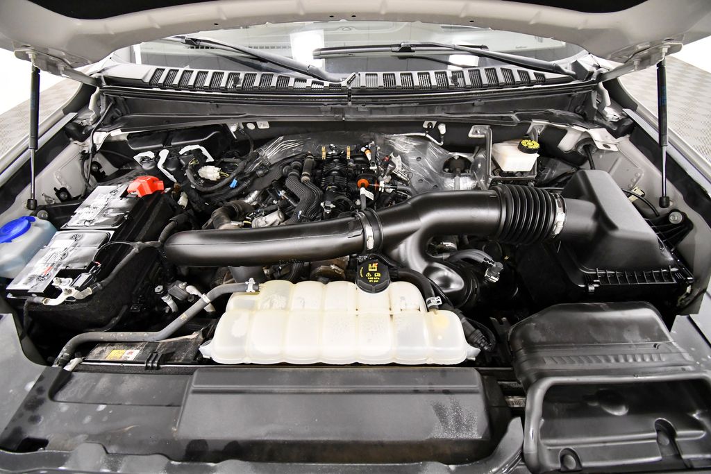 Used 2023 Lincoln Navigator SUV