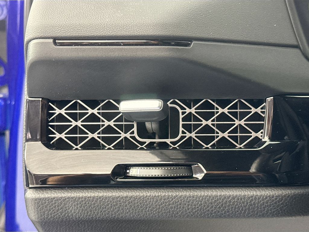 Used Car 2023 Honda Accord Hybrid  Sport For Sale Under $25,000 In Austin, Texas