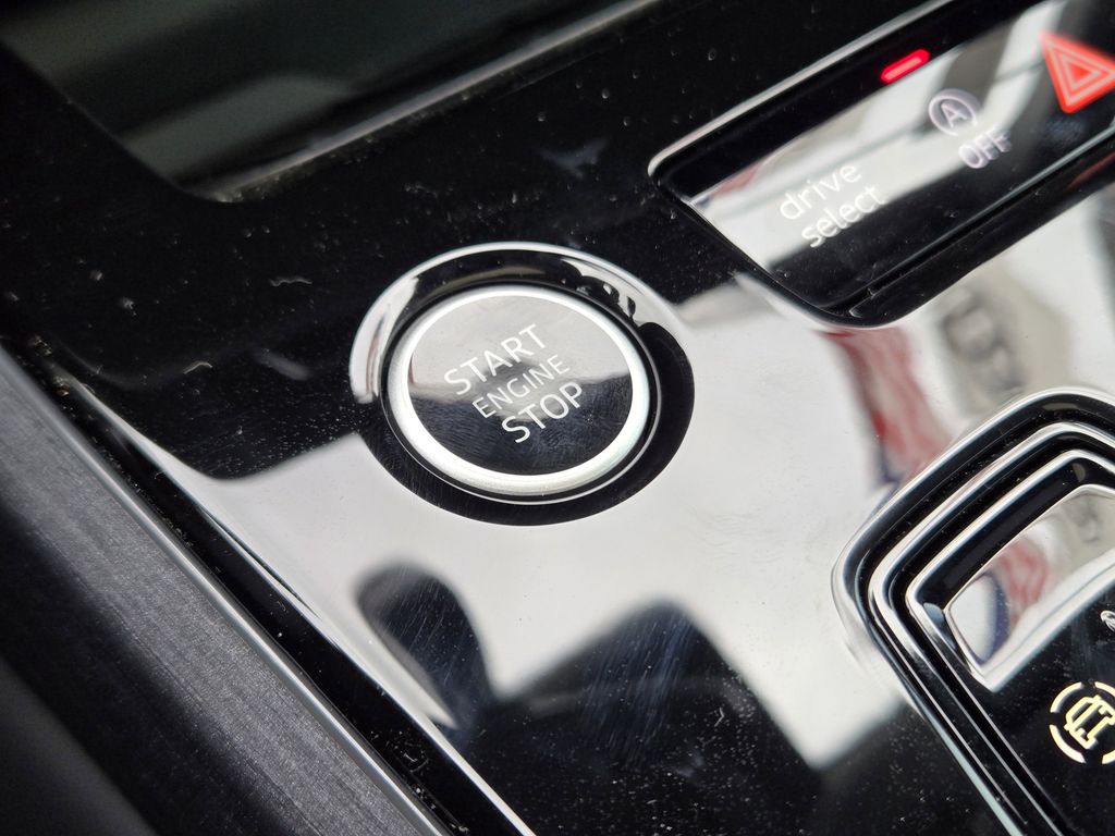 new 2026 Audi A6 car, priced at $72,520